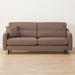 3P SOFA N-POCKET A4R DR-DMO/DBR