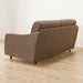 3P SOFA N-POCKET A4R DR-DMO/DBR