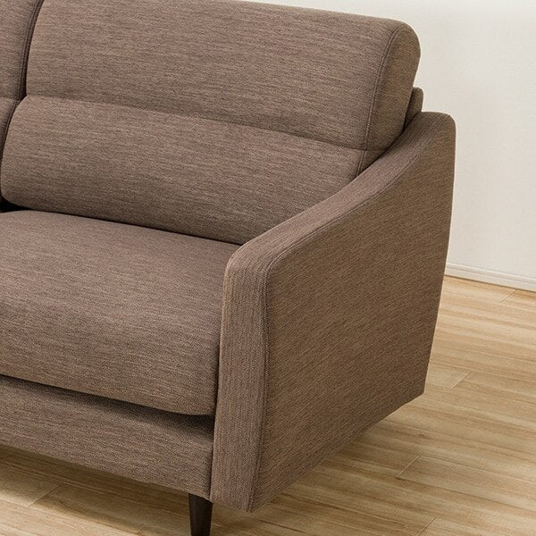 3P SOFA N-POCKET A4R DR-DMO/DBR