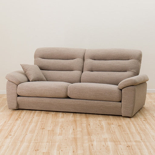 3P SOFA N-POCKET A12 H-LO DR-BE