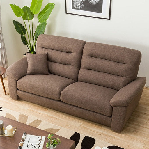 3P SOFA N-POCKET A12 H-LO DR-DMO