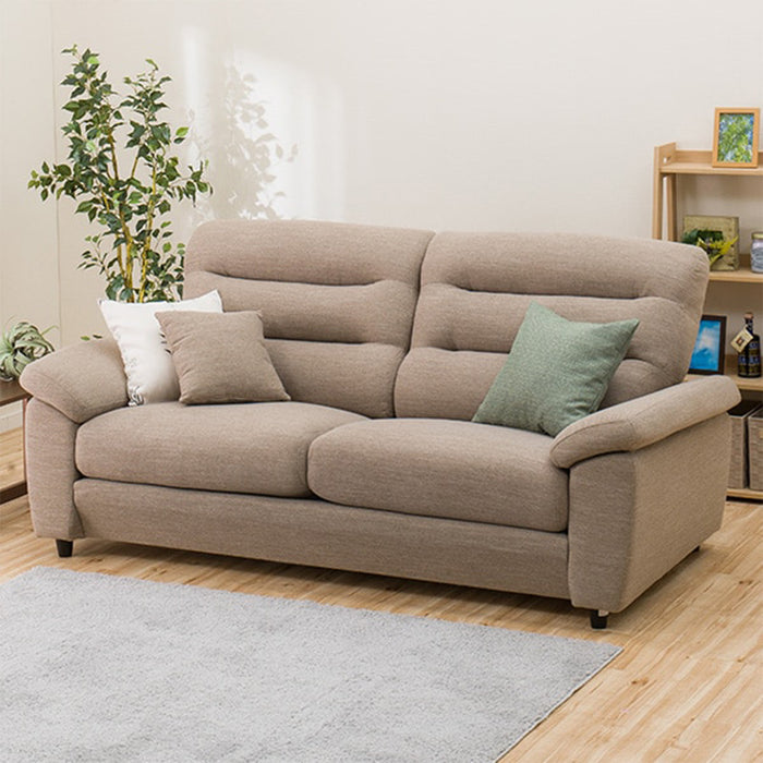 3P SOFA N-POCKET A12 H-HI DR-BE