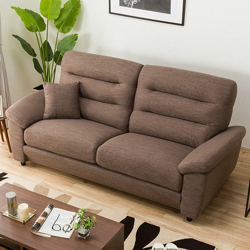 3P SOFA N-POCKET A12 H-HI DR-DMO