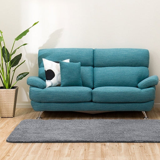 3SEATER SOFA N-POCKET A13 DR-TBL