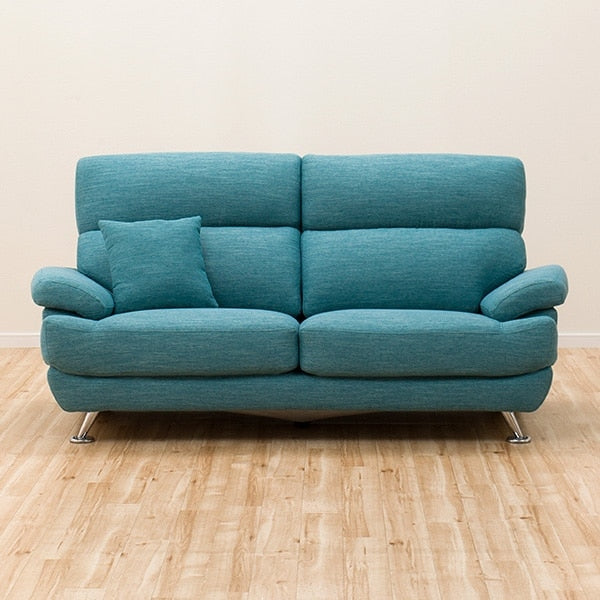 3SEATER SOFA N-POCKET A13 DR-TBL