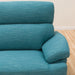 3SEATER SOFA N-POCKET A13 DR-TBL