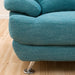 3SEATER SOFA N-POCKET A13 DR-TBL