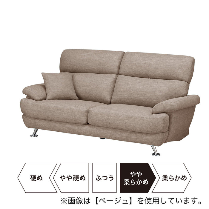 3SEATER SOFA N-POCKET A13 DR-TBL