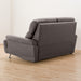 3SEATER SOFA N-POCKET A13 DR-GY