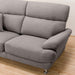 3SEATER SOFA N-POCKET A13 DR-GY