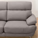 3SEATER SOFA N-POCKET A13 DR-GY