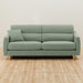 3P SOFA N-POCKET A4R DR-GGR/LBR