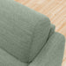 3P SOFA N-POCKET A4R DR-GGR/DBR