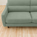 3P SOFA N-POCKET A4R DR-GGR/DBR