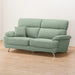 3SEATER SOFA N-POCKET A13 DR-GGR