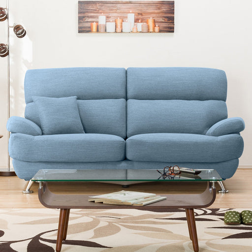 3SEATER SOFA N-POCKET A13 DR-LBL