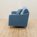 3P SOFA N-POCKET A4R DR-LBL/LBR