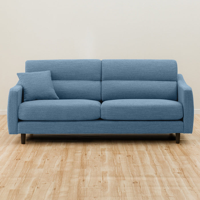 3P SOFA N-POCKET A4R DR-LBL/DBR