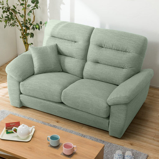 2P SOFA N-POCKET A12 H-LO DR-GGR