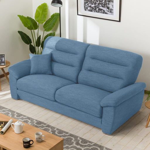 3P SOFA N-POCKET A12 H-LO DR-LBL