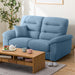 2P SOFA N-POCKET A12 H-LO DR-LBL