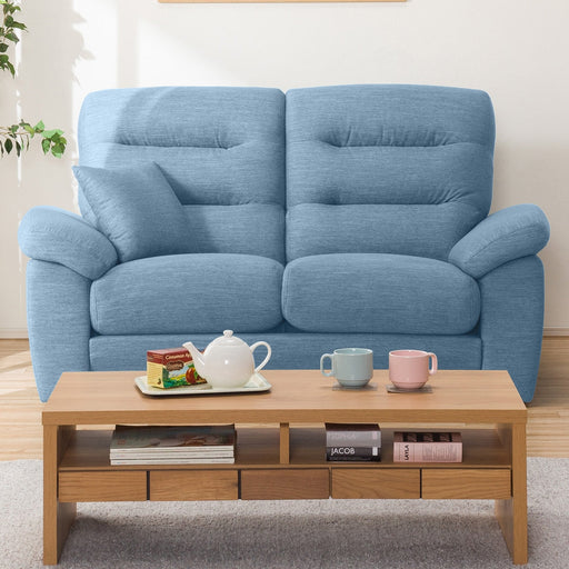 2P SOFA N-POCKET A12 H-LO DR-LBL