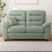 2P SOFA N-POCKET A12 H-HI DR-GGR