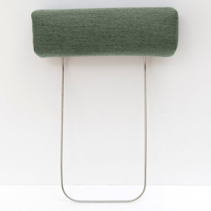 Nseries Common Headrest DR-GGR