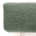 Nseries Common Headrest DR-GGR