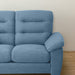 2P SOFA N-POCKET A12 H-HI DR-LBL