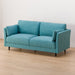 3SEATER SOFA CA10 DR-TBL