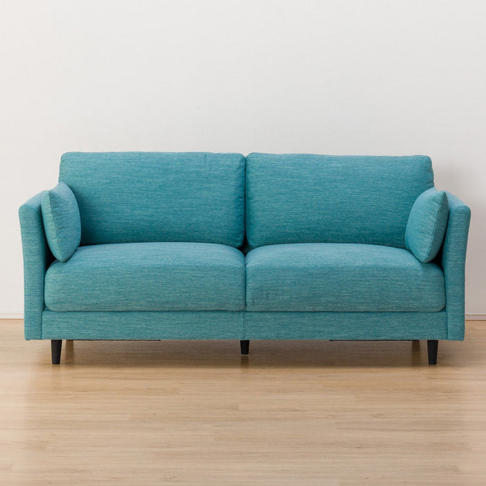 3SEATER SOFA CA10 DR-TBL