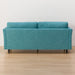 3SEATER SOFA CA10 DR-TBL