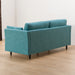 3SEATER SOFA CA10 DR-TBL