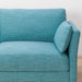 3SEATER SOFA CA10 DR-TBL