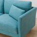 3SEATER SOFA CA10 DR-TBL