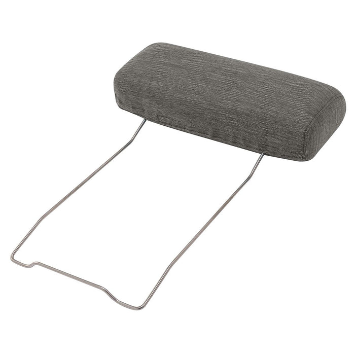 Optional Headrest CA DR-GY