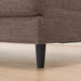 L-STYLE SOFASET CA10 DR-DMO