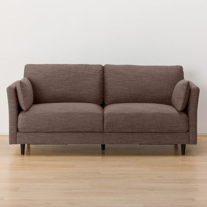 3SEATER SOFA CA10 DR-DMO