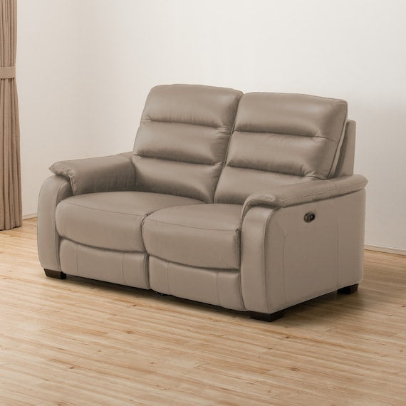 2SEAT ELECTRIC SOFA CRONA SK MO