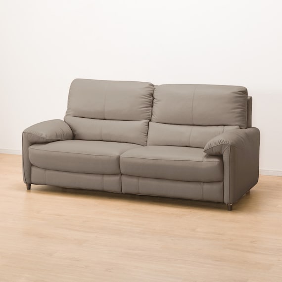 3P SOFA JAFFA SK MO