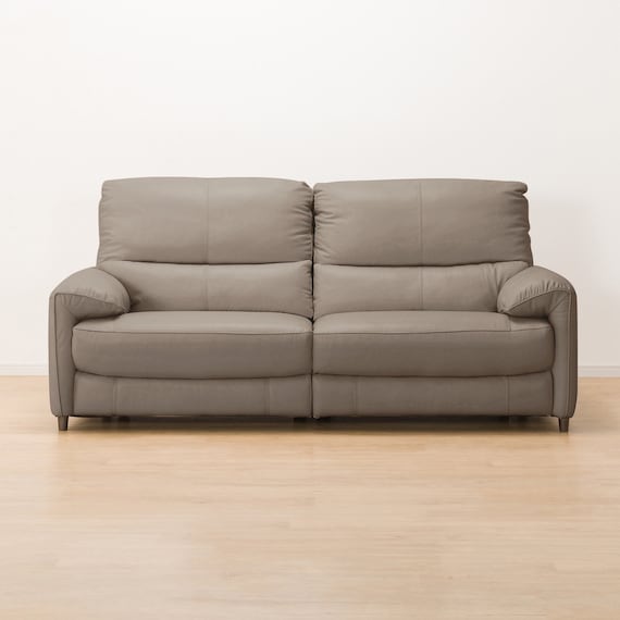 3P SOFA JAFFA SK MO