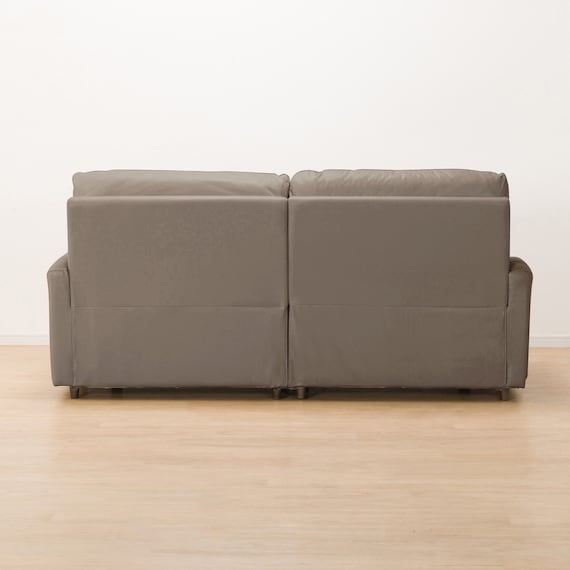 3P SOFA JAFFA SK MO