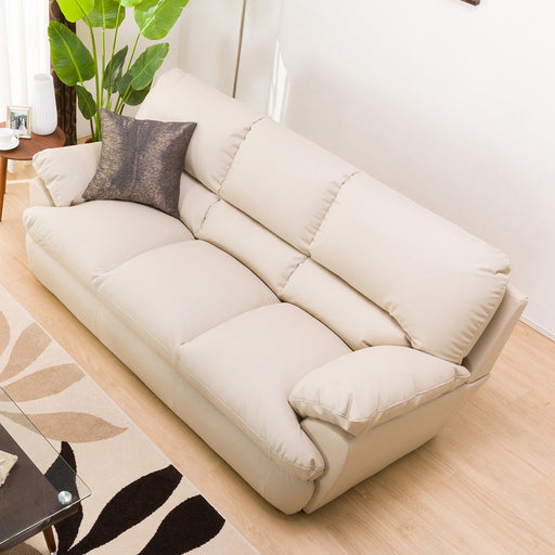 3S-SOFA N-SHIELD VITE3KD BE