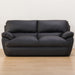 2S-SOFA N-SHIELD VITE3KD BK