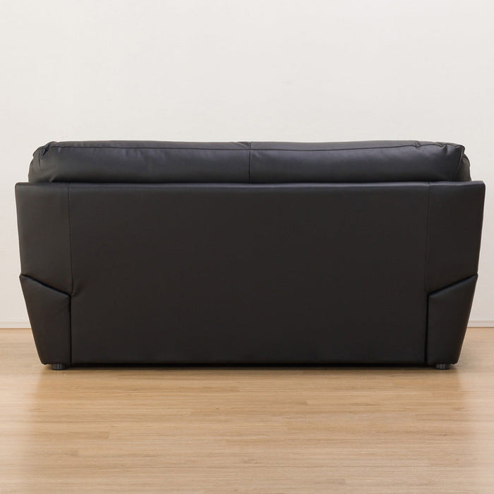 2S-SOFA N-SHIELD VITE3KD BK