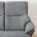 3S-SOFA KOTEI3 DR-GY