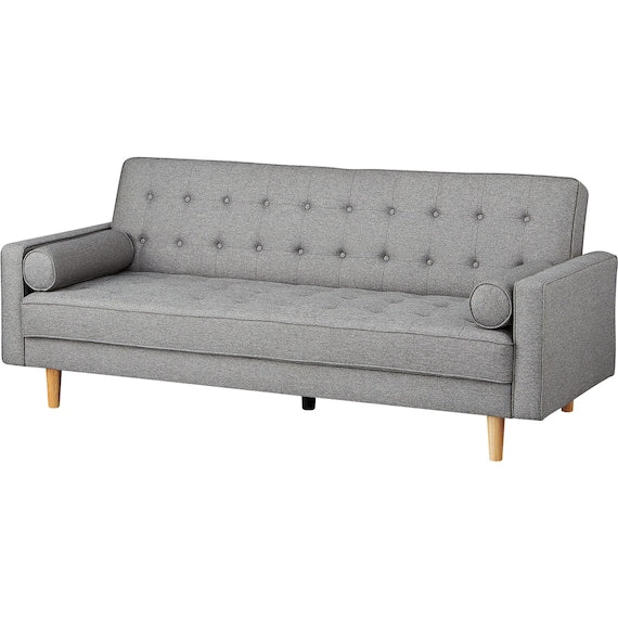 SOFABED HM01B GY