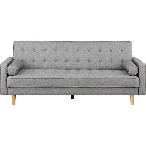 SOFABED HM01B GY