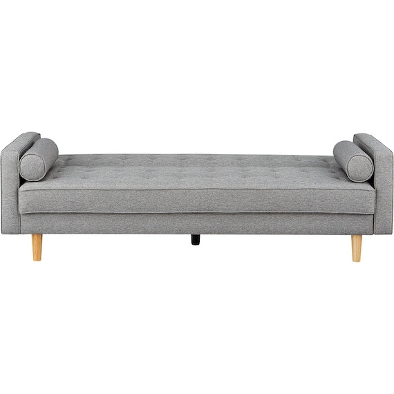 SOFABED HM01B GY